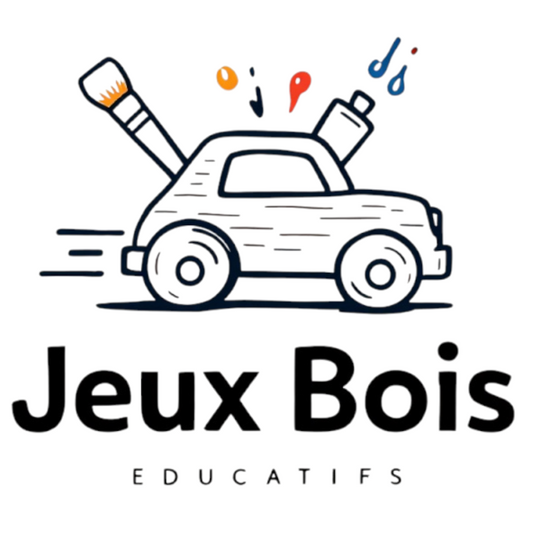 JeuxBoisEducatifs.fr